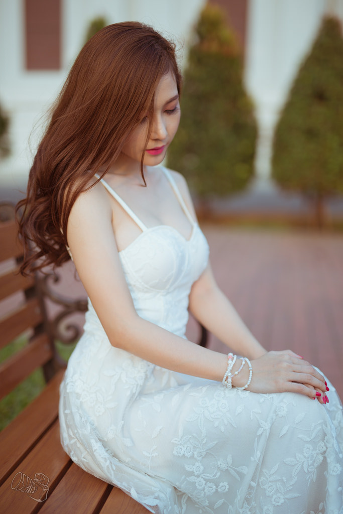电视连续剧6姊妹